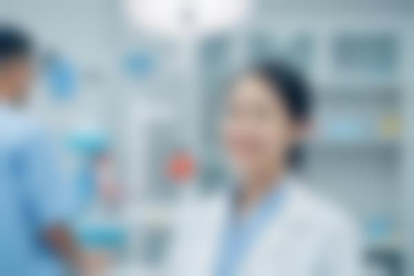 牙疼别硬扛！关于牙体牙髓病的5个你必须知道