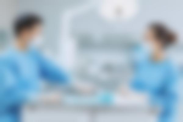 拔牙前必看：你需要知道的5件事和术后护理指南