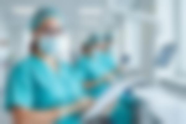 安顺欣缘口腔医院怎么样？2024年种植牙价格及特色项目解析