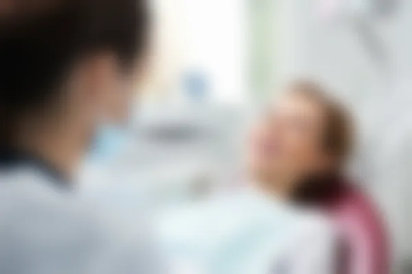银川诺贝尔口腔门诊部客服电话查询，轻松解决您的口腔健康问题，欢迎来电咨询！