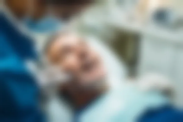 南宁诺贝尔口腔门诊最新联系电话是多少？来了解一下吧！