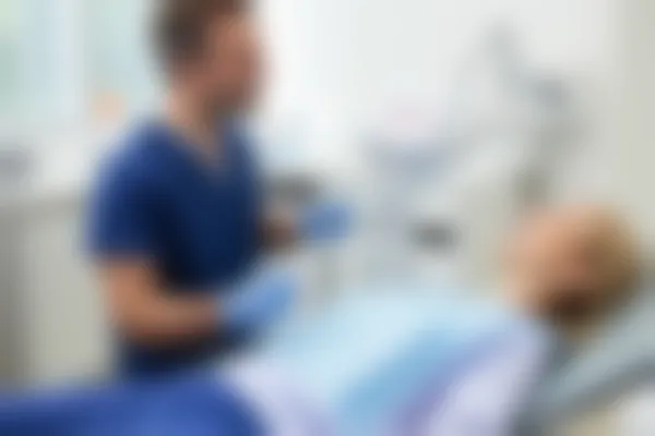 贵州遵义市红花岗金科口腔门诊部口腔颌面外科收费标准为999元起,现推出优惠价仅需799元起,助您轻松拥有健康而美丽的微笑!