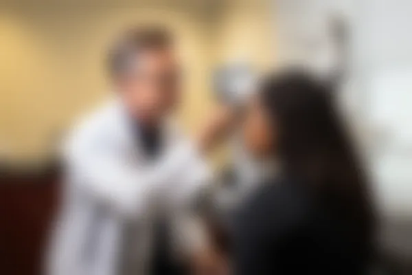 太原显微手外科医院毛发移植中心推出保养素除皱优惠活动，现价仅1980元起，原价2800元起，详细价格表请查看！