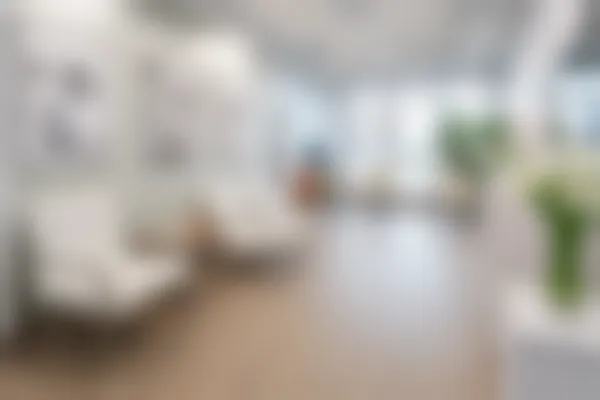武汉爱尔眼科洪山医院新版近视手术价目表:个性化飞秒激光手术12546元起