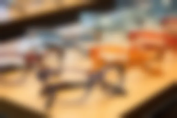 机会难得，沈阳孙常青医疗美容诊所的小腿吸脂现仅需3500元起，原价5000元起，欢迎前来体验！