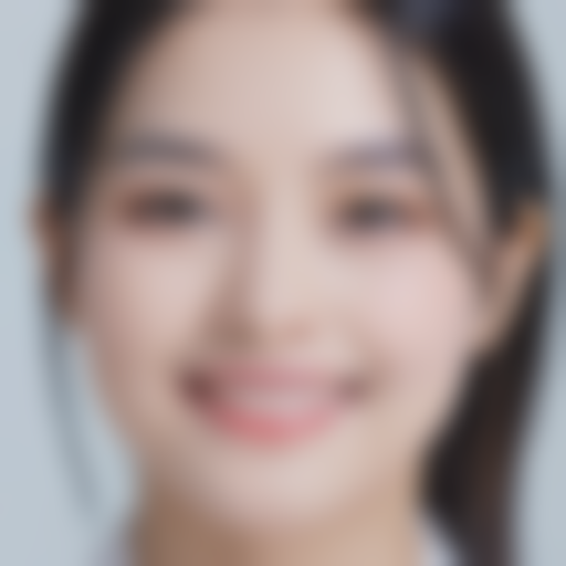 南京加伊蕊美容医院胸部整形项目评测：效果如何？