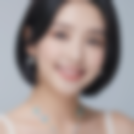 大连艺星美容整形医院隆鼻项目评测：医院简介、医生团队与真实分享