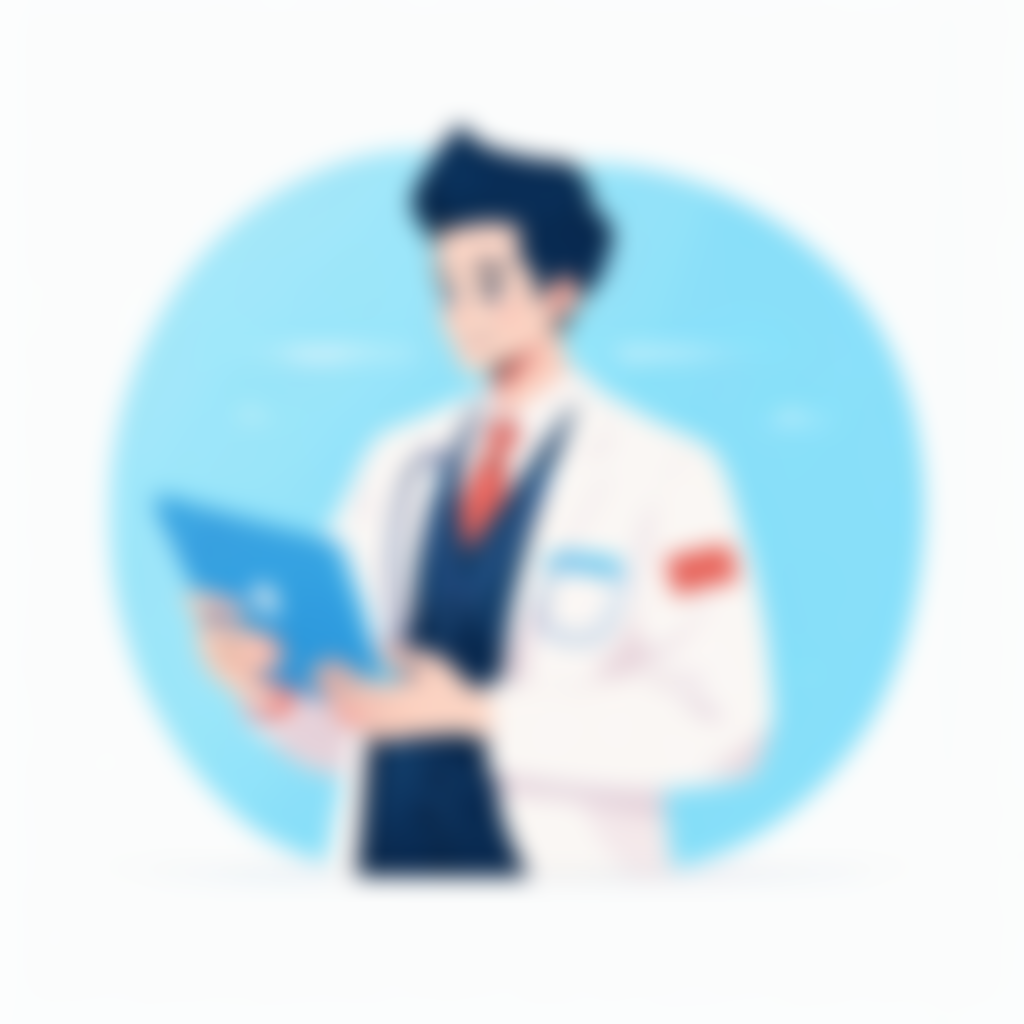 边慧娟