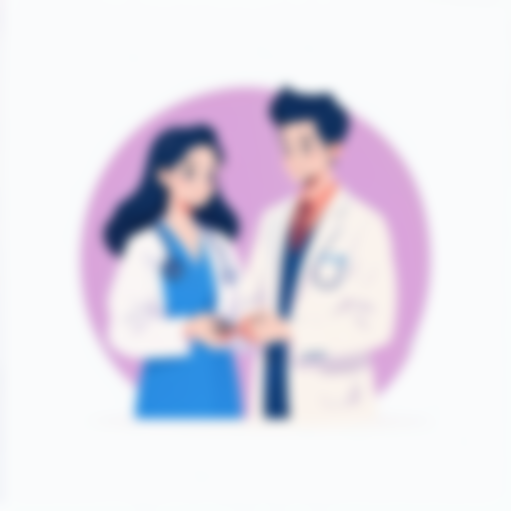 吴松一