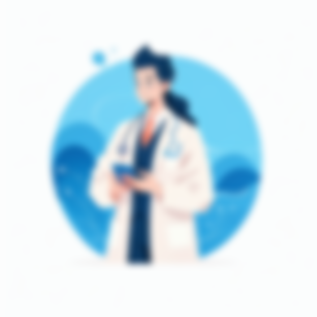 吕帆