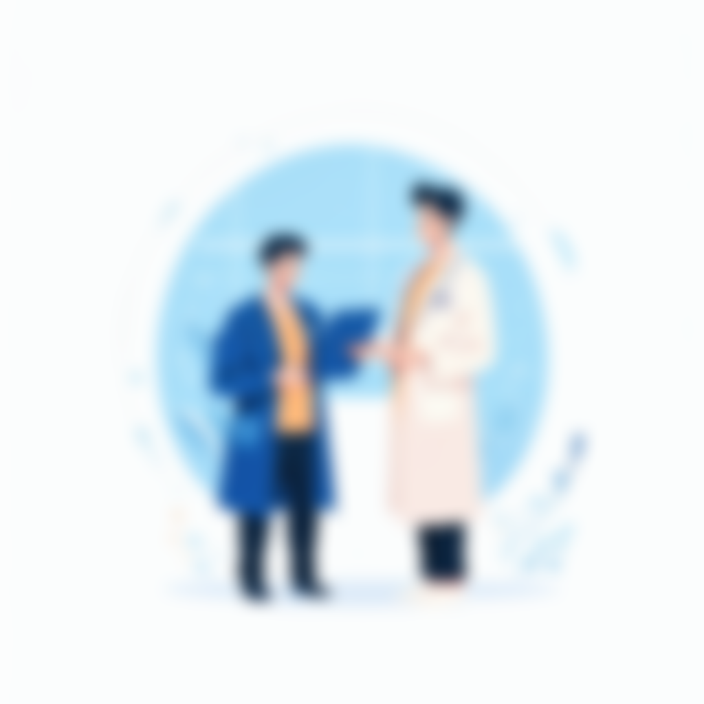 郑志成