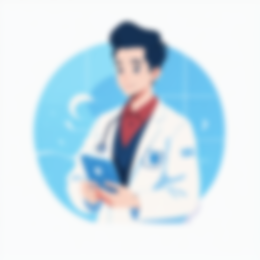 贾希