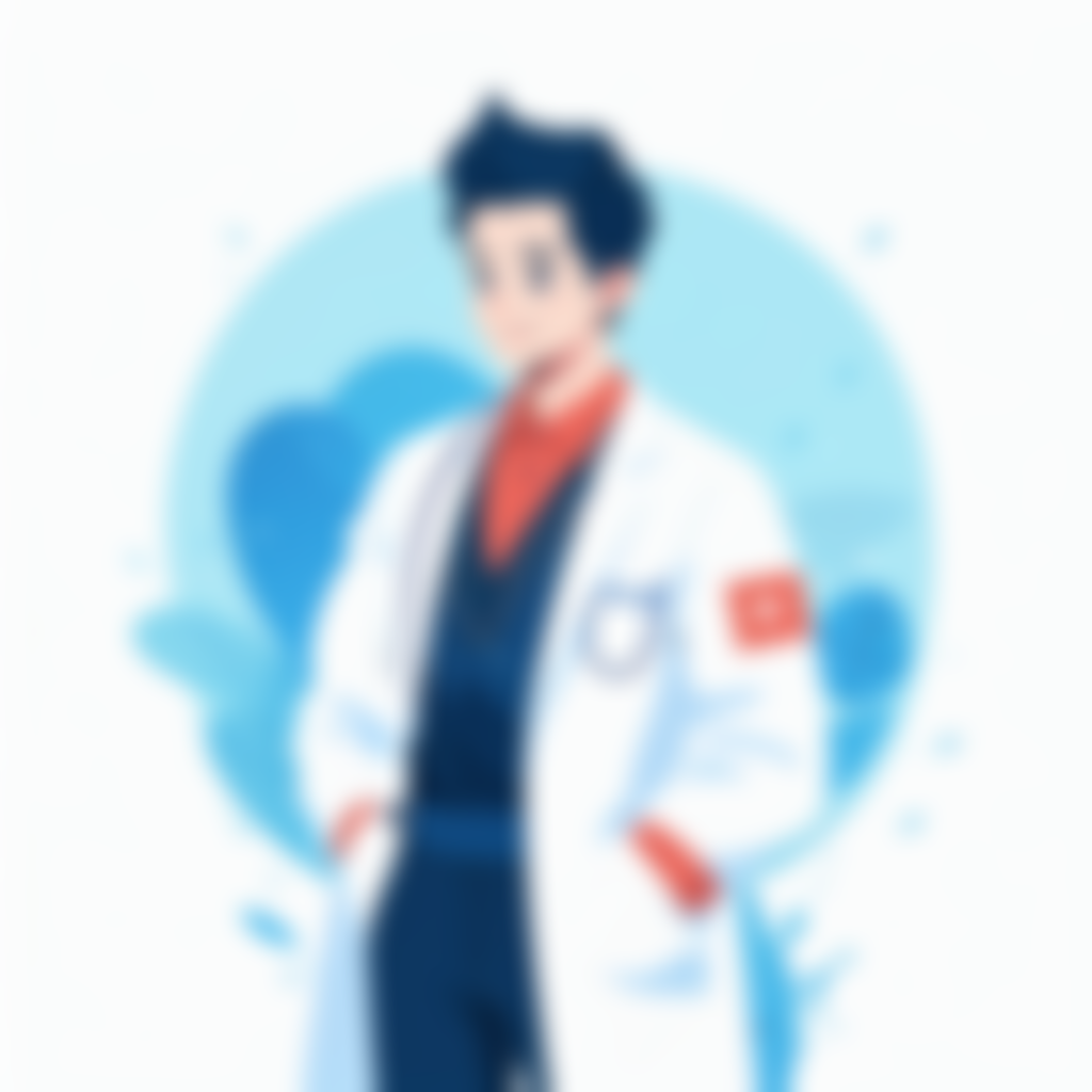 李宏业