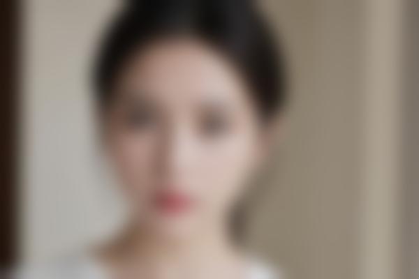 王俊河