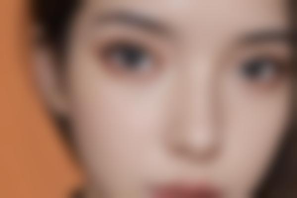 合肥甘泉涌整形技术超群，眼部与胸鼻重塑成就自然美！