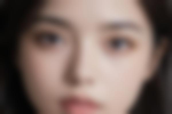 张勇
