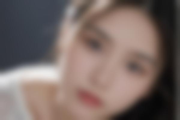 廉惜然