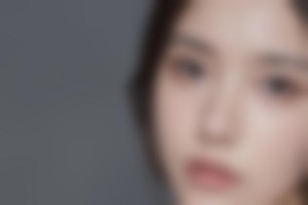 明海医生的收格