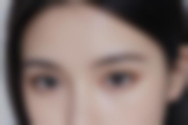 放心的医疗环境