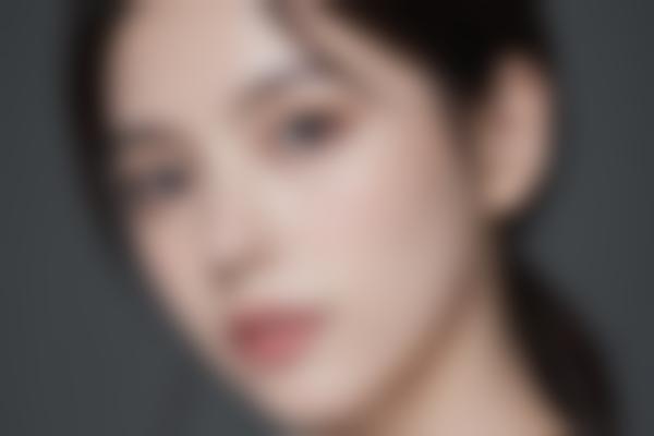 李婷