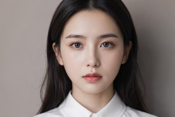 汇美医疗美容服务亮点