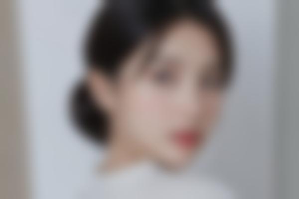 永州刘跃珠假体技术,刘跃珠医生方案个性化定制自然!