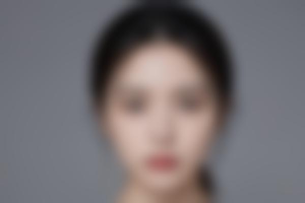 张云林