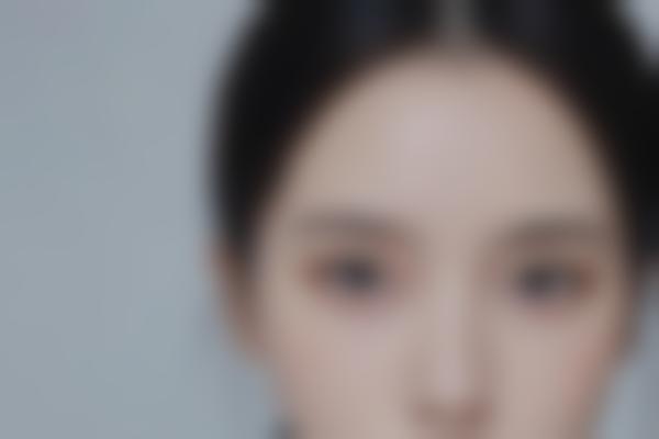 于艳菊医生为什么被称为