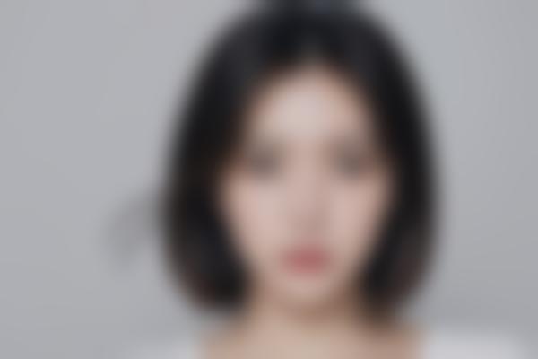 陈慧玲