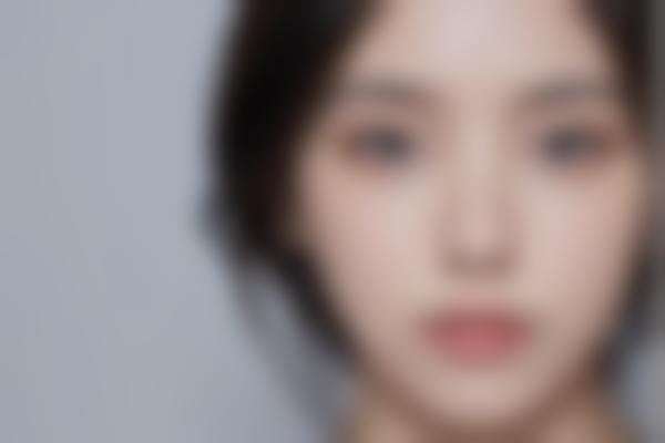 曹阳