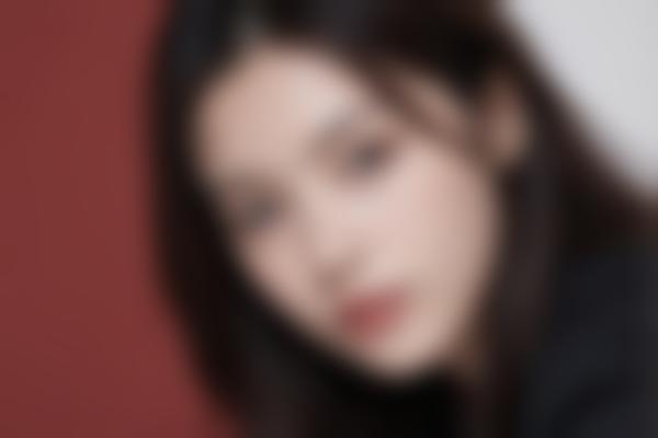 边志超