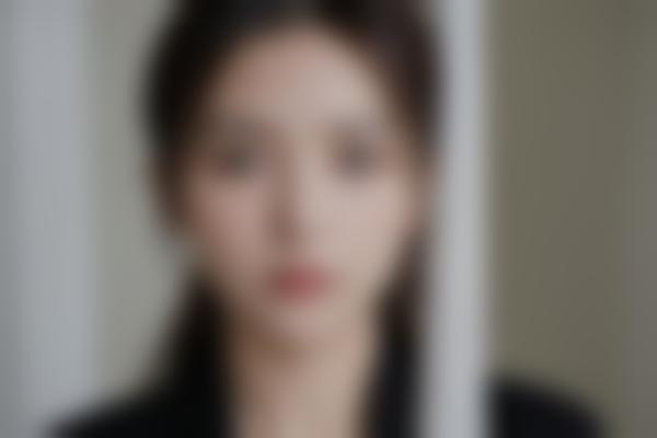 吕辉