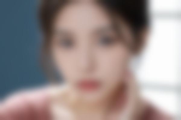 陈涛