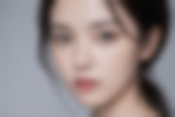 向艺