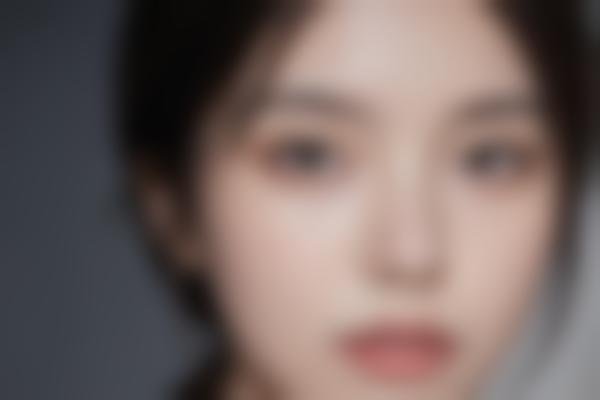 许淑菊