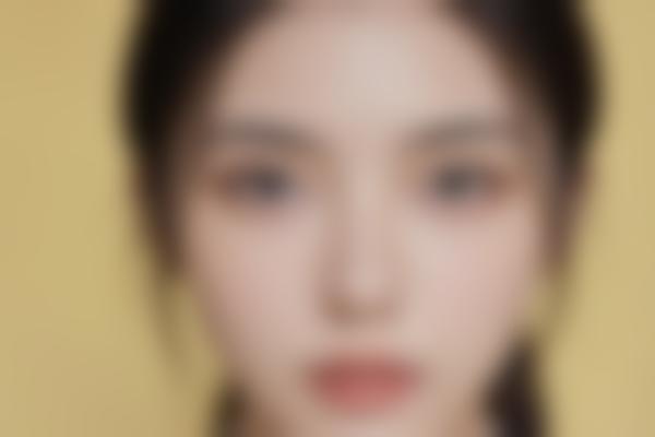 静萍医生胎记疤痕修复显著