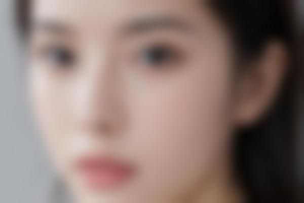 李强
