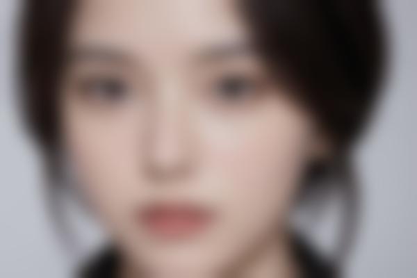 李生梅