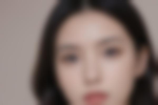 王晶