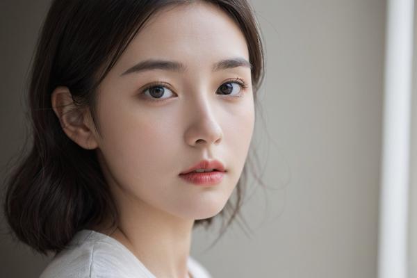 湖北荆州汇美医疗美容