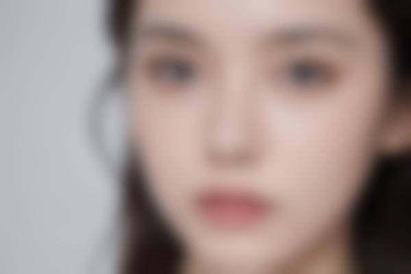 张莹莹