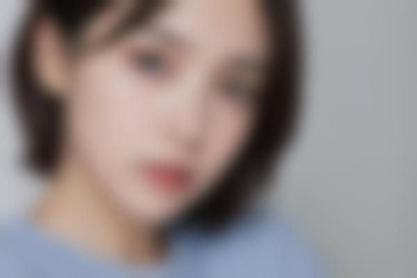 刘跃珠医生技术怎么样？