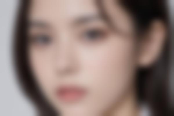 就诊指南