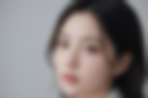 陈艳