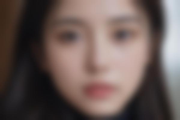 付俊俐