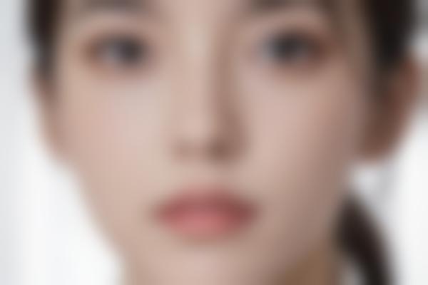 曾宁