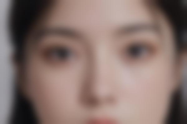 魏凌华
