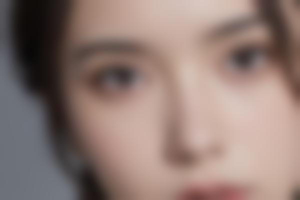 3、曹阳眼修复手术可靠