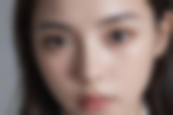 技术院长团队：眼部与脂肪的阵容