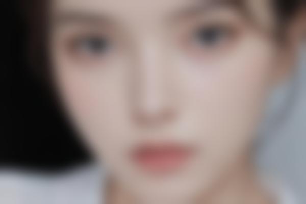 甘泉涌医生五大核心优势
